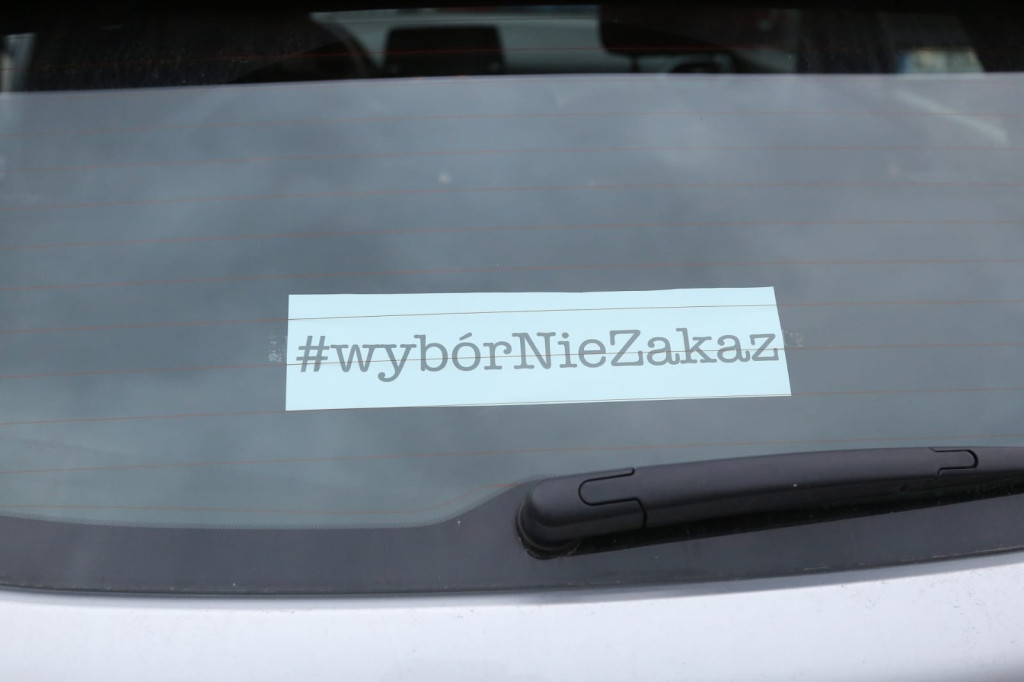 Brzeżanie nie odpuszczają: 