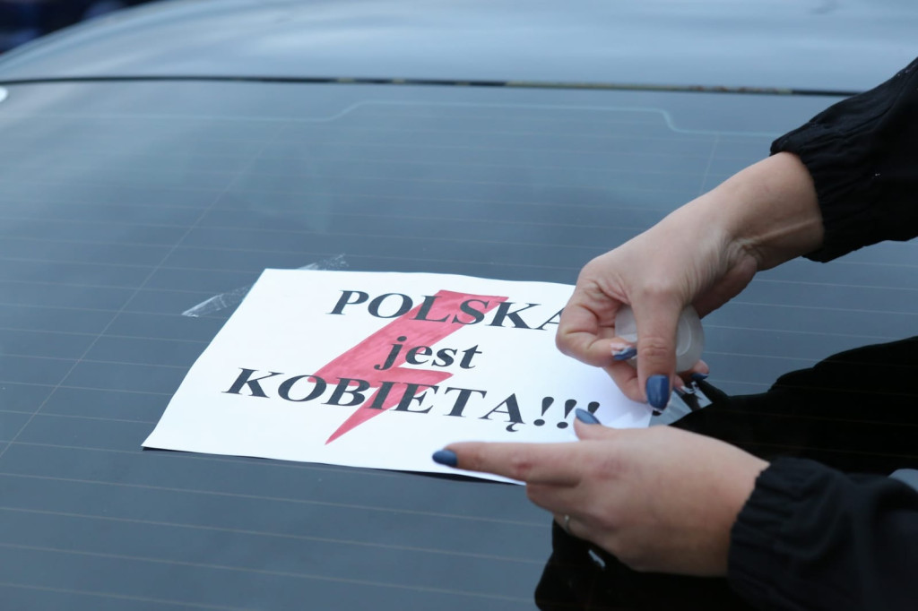 Brzeżanie nie odpuszczają: 