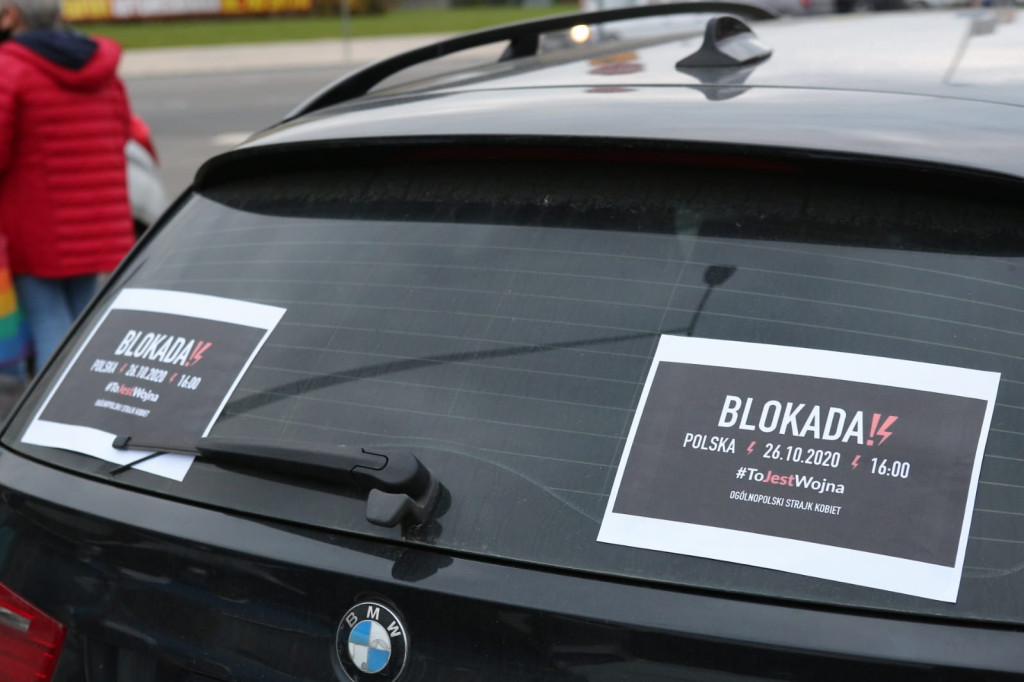 Brzeżanie nie odpuszczają: 