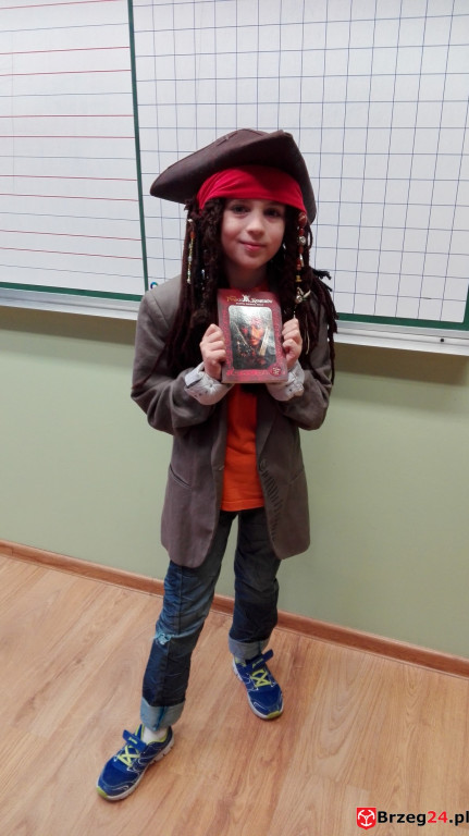 INNOWACJA CZYTELNICZA w Publicznej Szkole Podstawowej nr 5