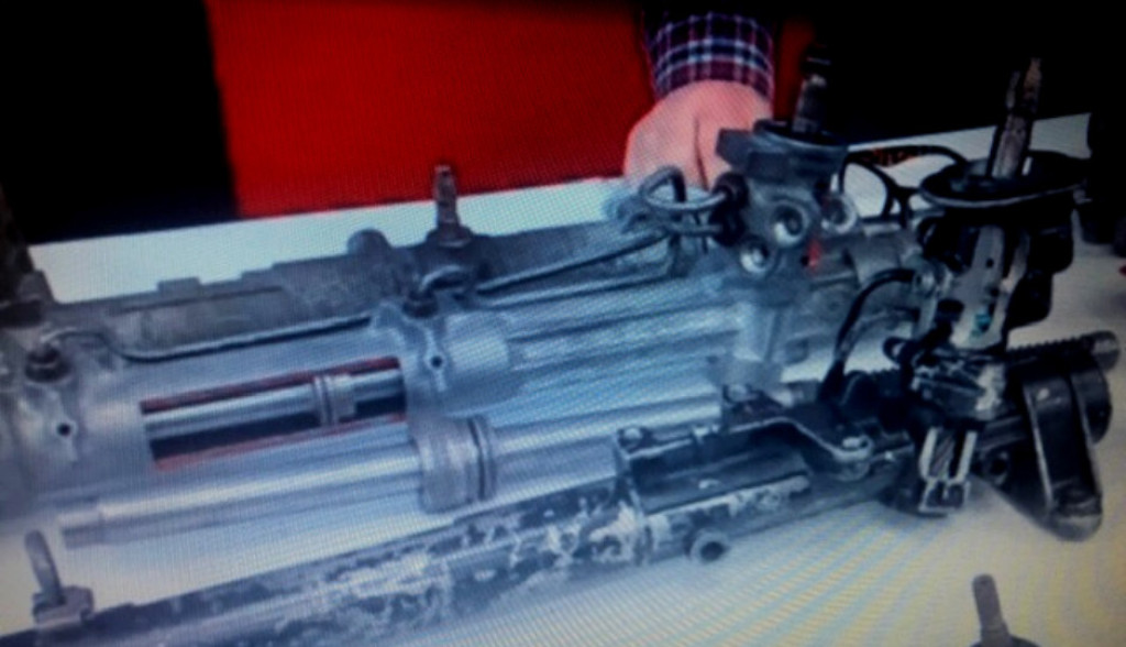 Inter Cars zorganizował zdalne szkolenia dla uczniów ZSB w Brzegu