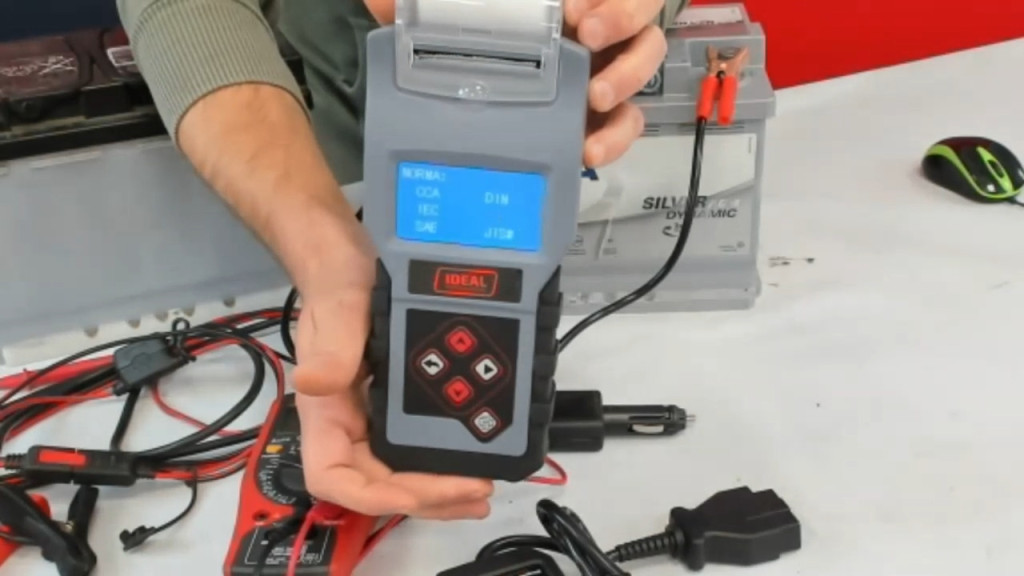 Inter Cars zorganizował zdalne szkolenia dla uczniów ZSB w Brzegu