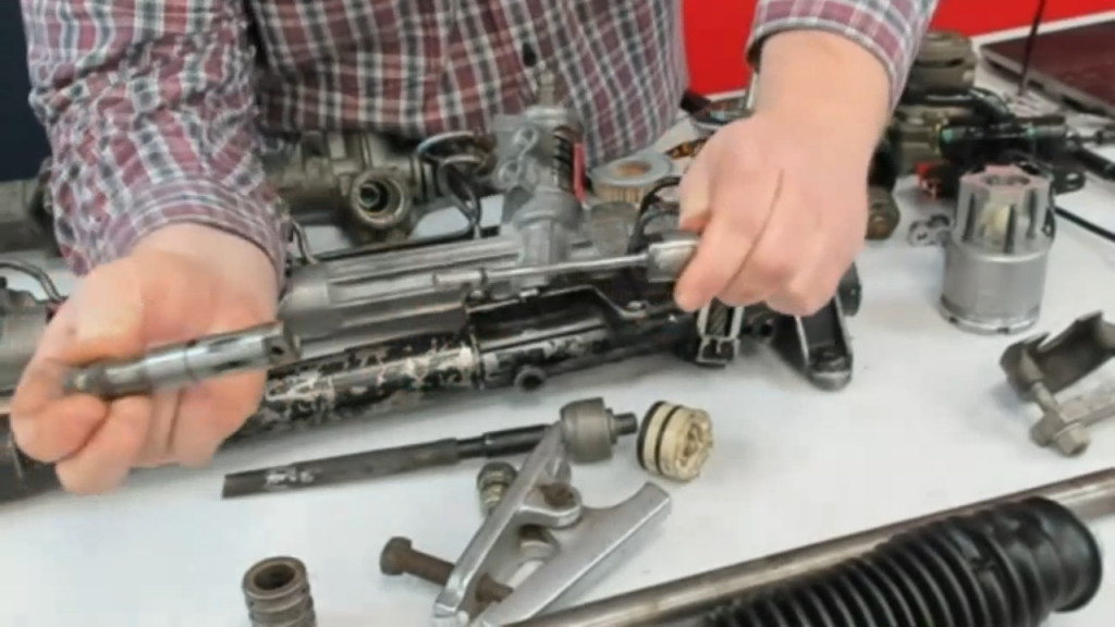 Inter Cars zorganizował zdalne szkolenia dla uczniów ZSB w Brzegu