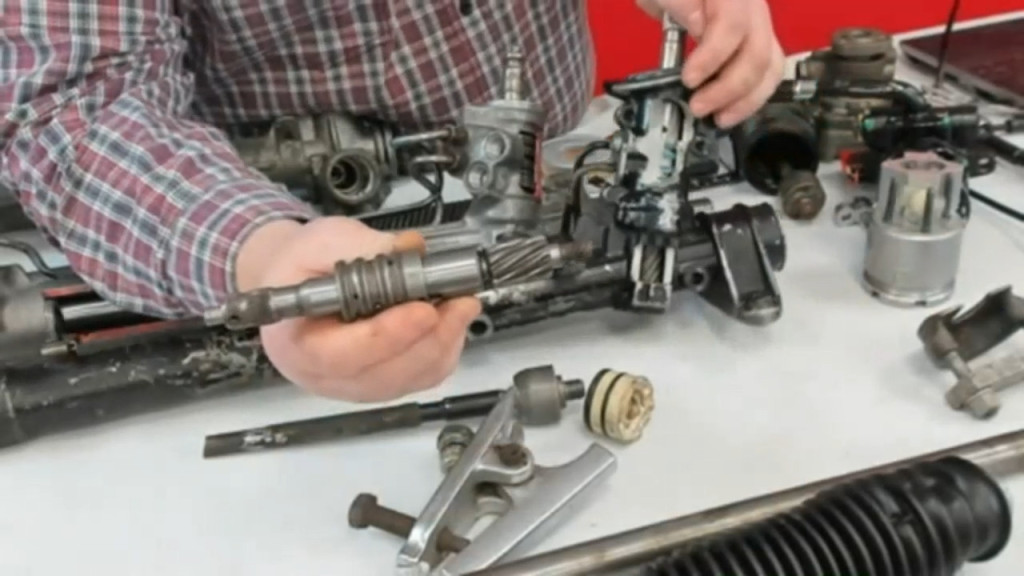 Inter Cars zorganizował zdalne szkolenia dla uczniów ZSB w Brzegu