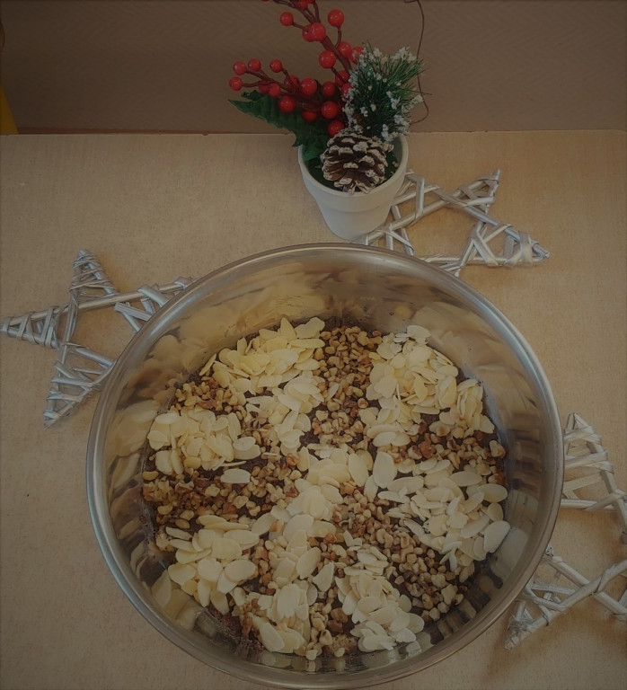 Staropolskie tradycje i kolędowanie