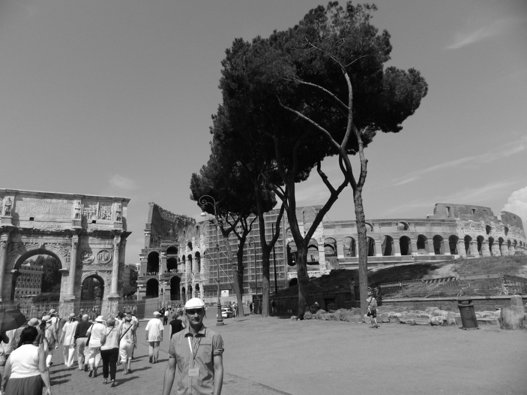 Pożegnanie Witolda Lipki