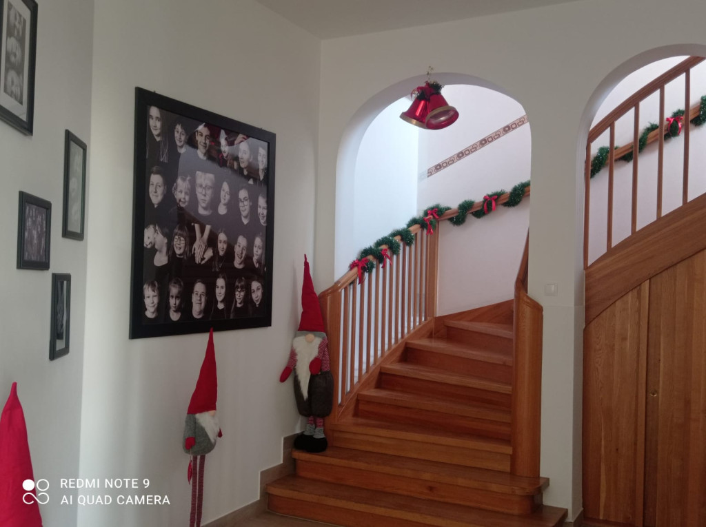 Domy dziecka w powiecie brzeskim zostaną podzielone na mniejsze placówki