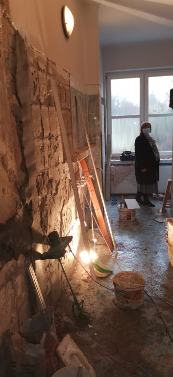 Domy dziecka w powiecie brzeskim zostaną podzielone na mniejsze placówki