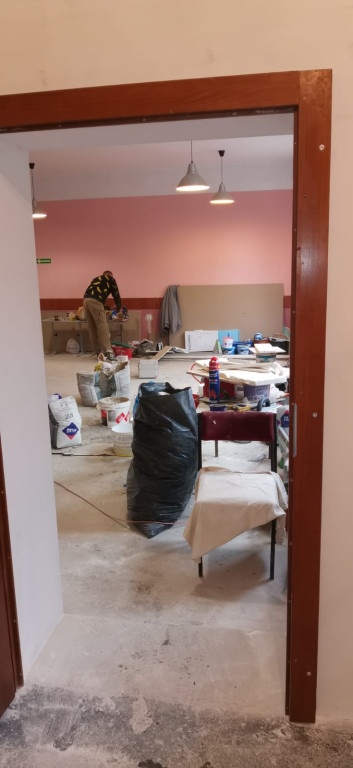 Domy dziecka w powiecie brzeskim zostaną podzielone na mniejsze placówki