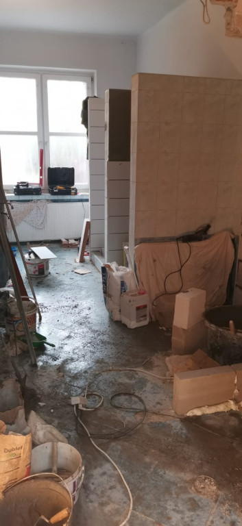 Domy dziecka w powiecie brzeskim zostaną podzielone na mniejsze placówki