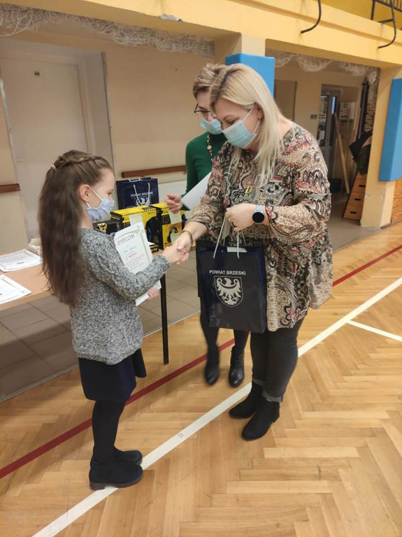 Nie czekamy - działamy w Ósemce