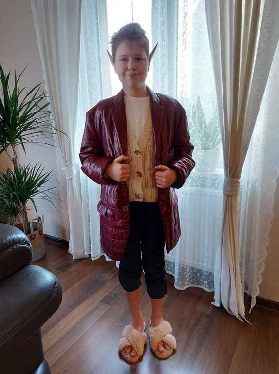 Nie czekamy - działamy w Ósemce