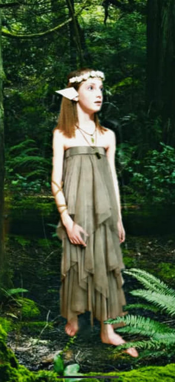 Nie czekamy - działamy w Ósemce