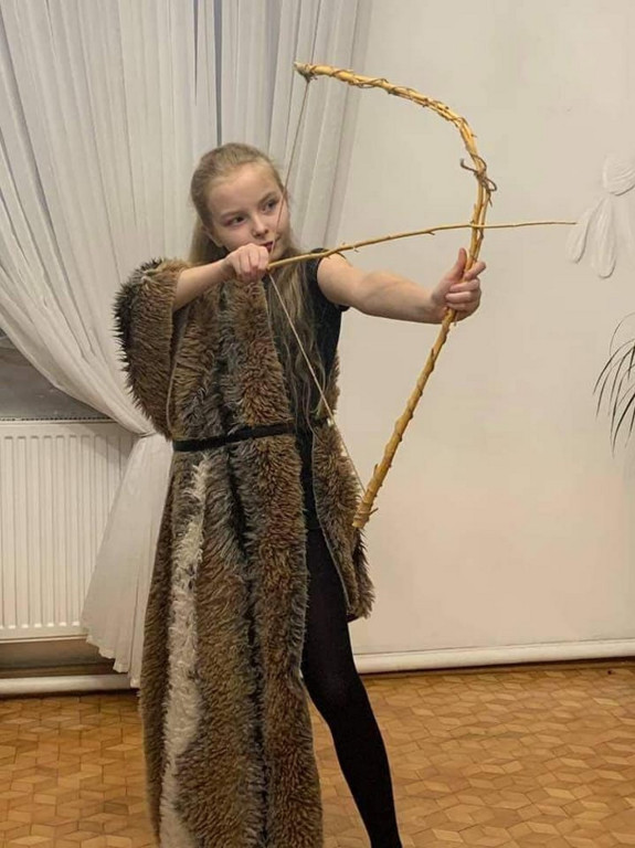 Nie czekamy - działamy w Ósemce