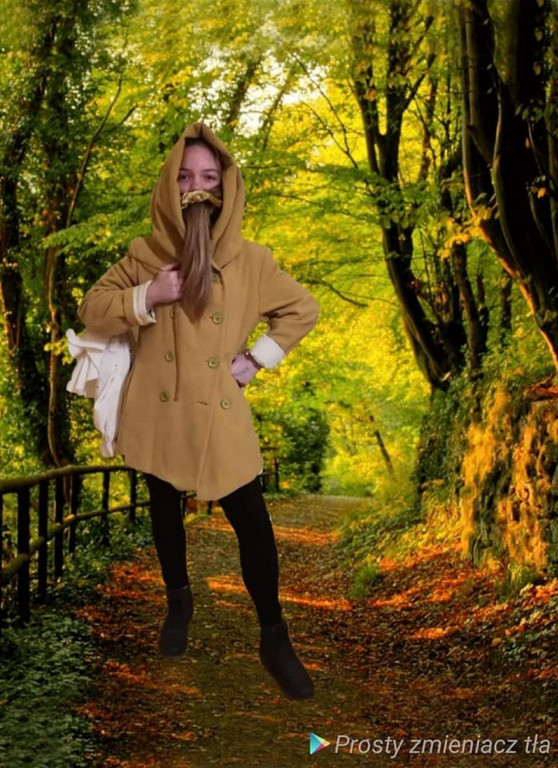 Nie czekamy - działamy w Ósemce