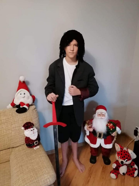 Nie czekamy - działamy w Ósemce