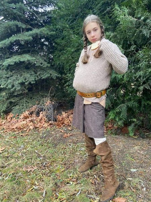 Nie czekamy - działamy w Ósemce