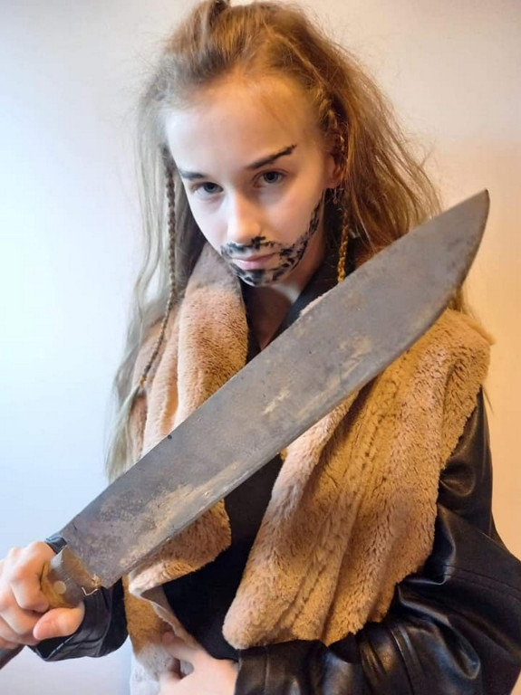 Nie czekamy - działamy w Ósemce