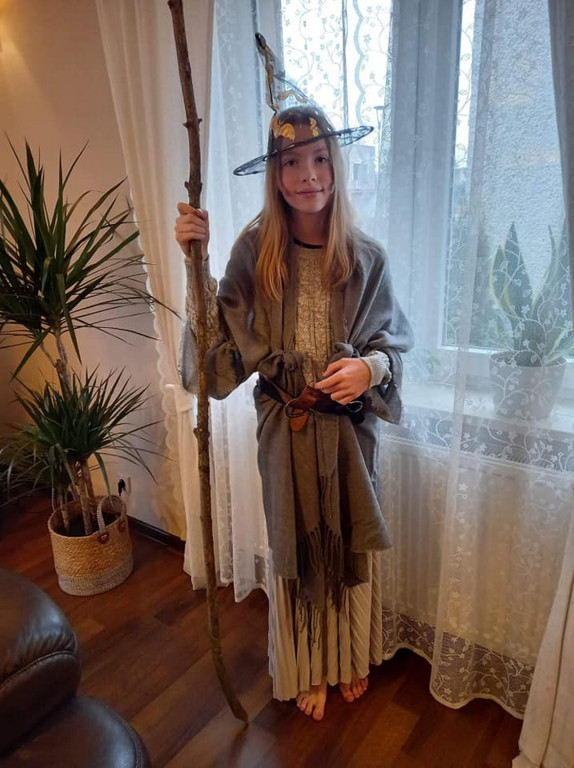 Nie czekamy - działamy w Ósemce