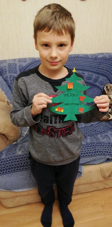 Nie czekamy - działamy w Ósemce