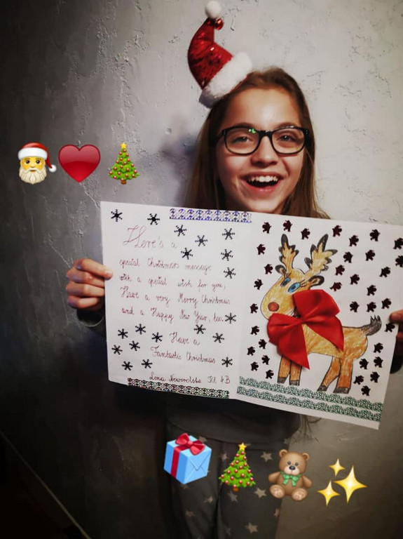 Nie czekamy - działamy w Ósemce