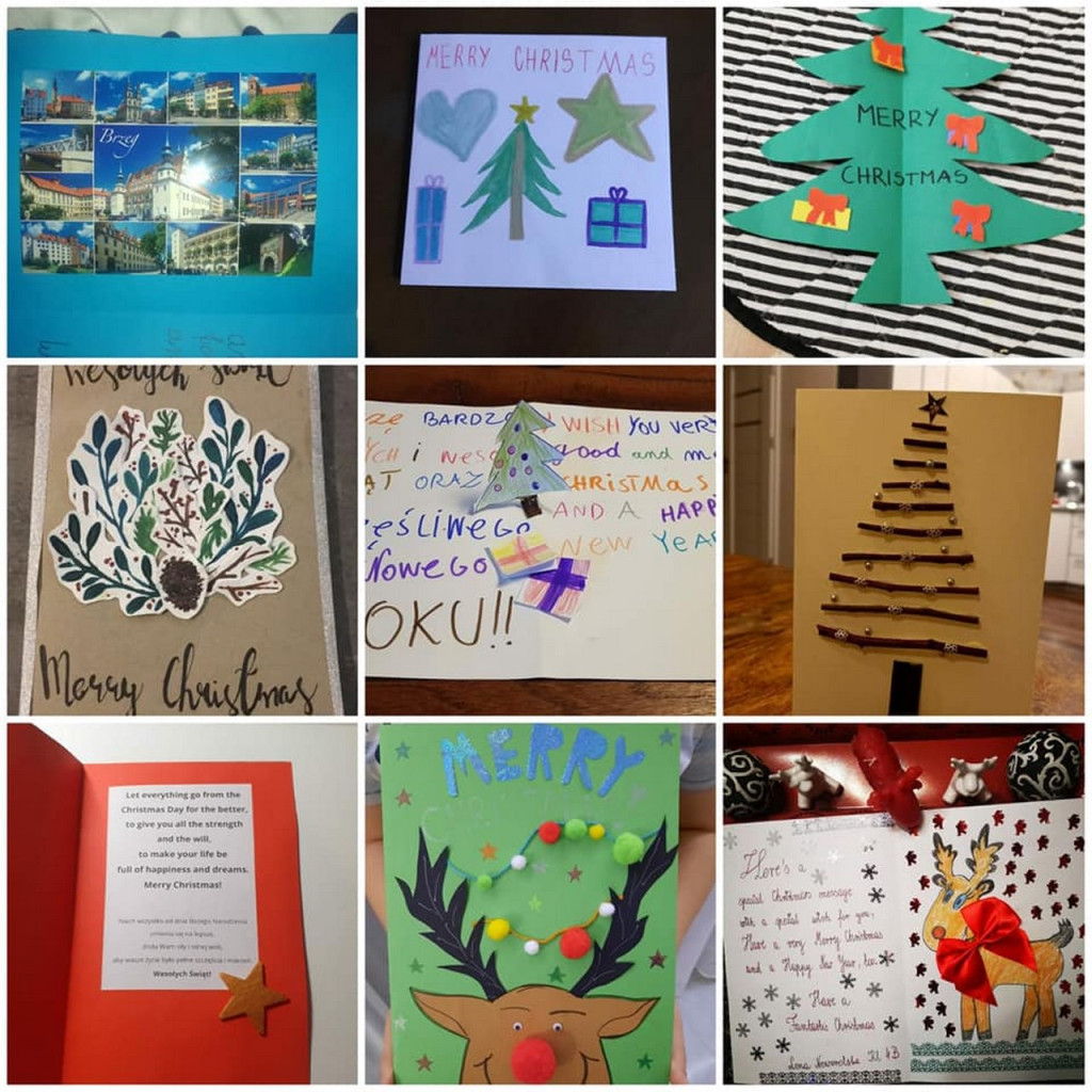 Nie czekamy - działamy w Ósemce