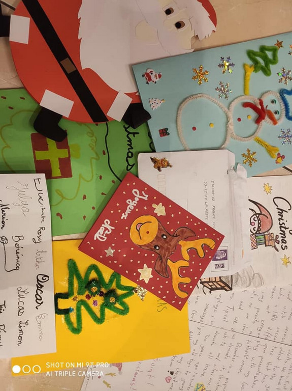 Nie czekamy - działamy w Ósemce