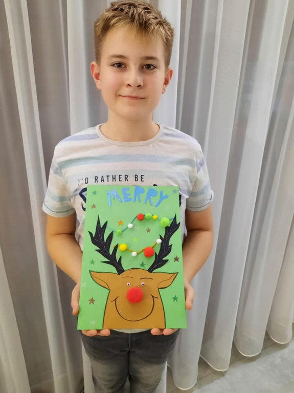 Nie czekamy - działamy w Ósemce