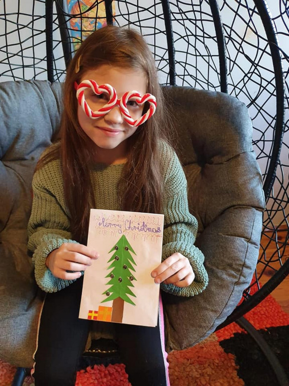 Nie czekamy - działamy w Ósemce