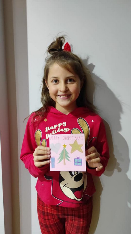 Nie czekamy - działamy w Ósemce