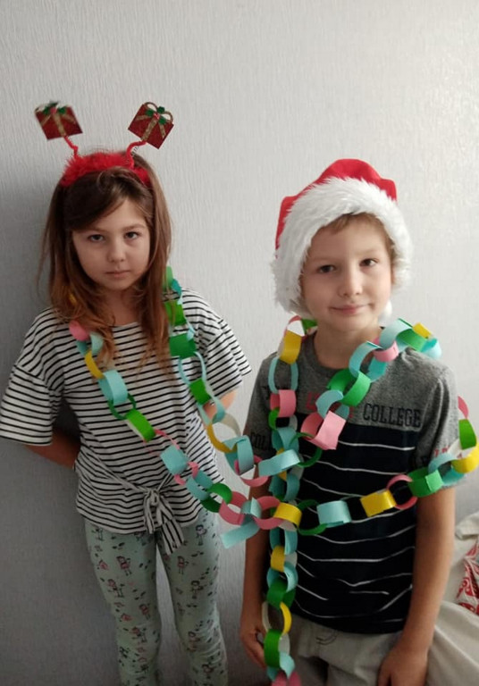 Nie czekamy - działamy w Ósemce