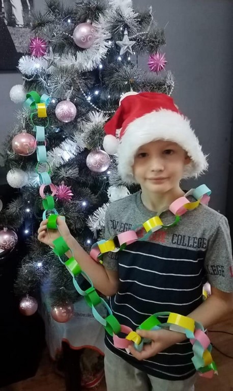 Nie czekamy - działamy w Ósemce