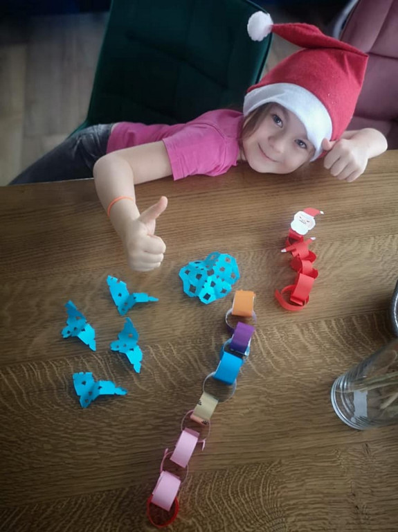 Nie czekamy - działamy w Ósemce