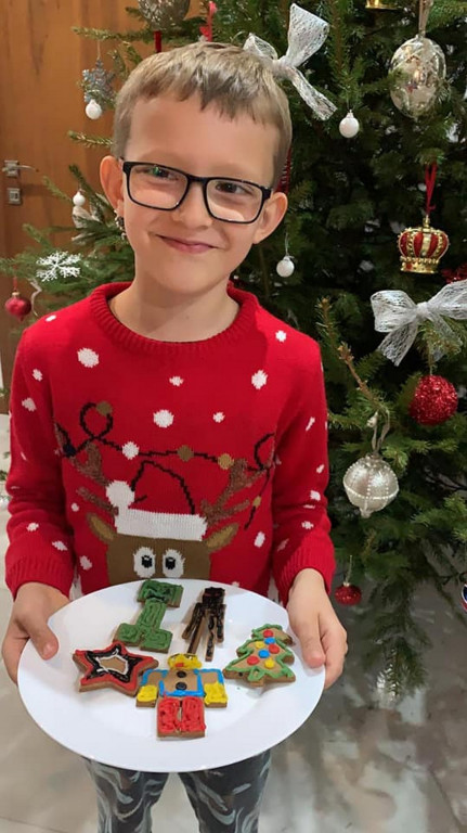 Nie czekamy - działamy w Ósemce