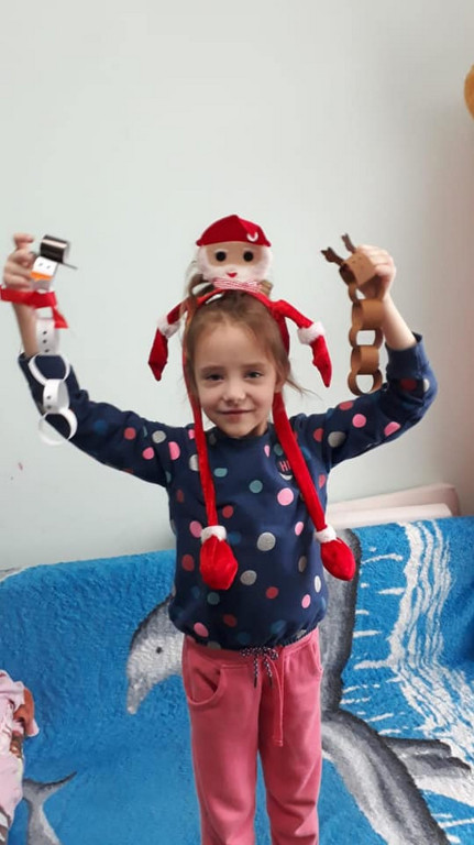 Nie czekamy - działamy w Ósemce