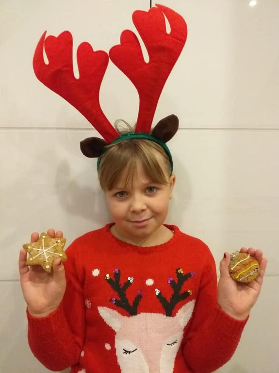 Nie czekamy - działamy w Ósemce