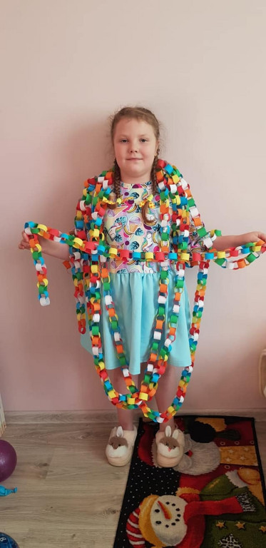 Nie czekamy - działamy w Ósemce