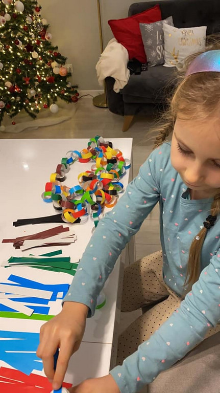 Nie czekamy - działamy w Ósemce