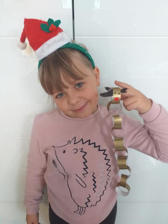 Nie czekamy - działamy w Ósemce