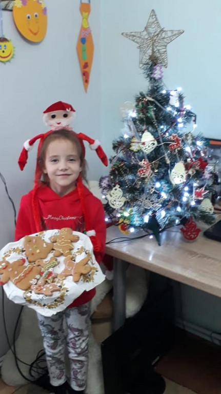 Nie czekamy - działamy w Ósemce