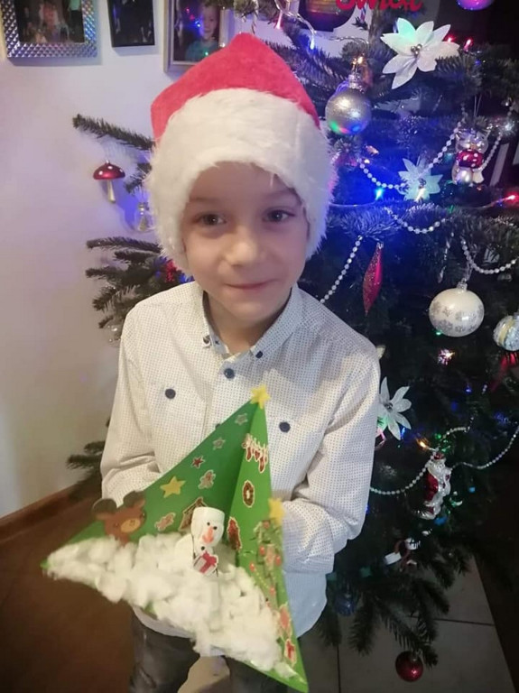 Nie czekamy - działamy w Ósemce