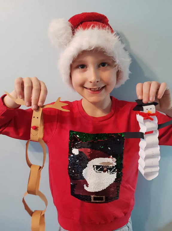 Nie czekamy - działamy w Ósemce