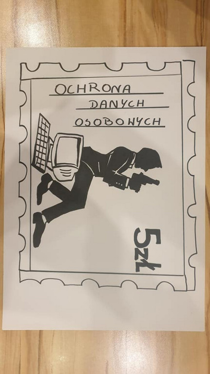 Nie czekamy - działamy w Ósemce