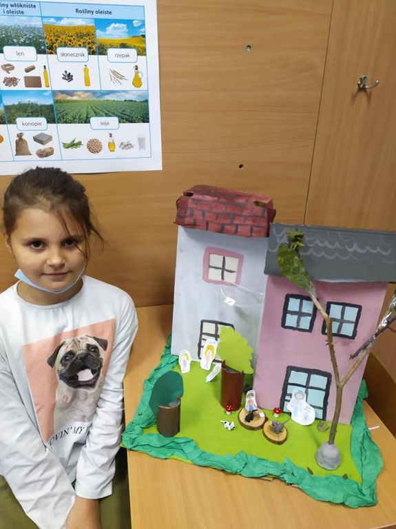 Nie czekamy - działamy w Ósemce