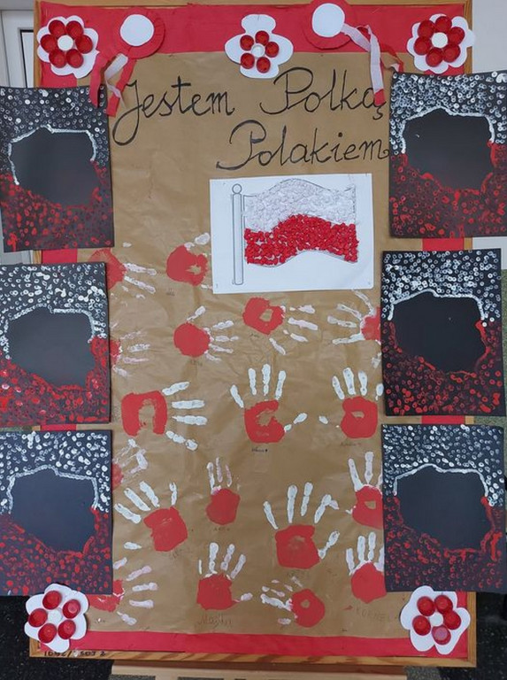 Nie czekamy - działamy w Ósemce