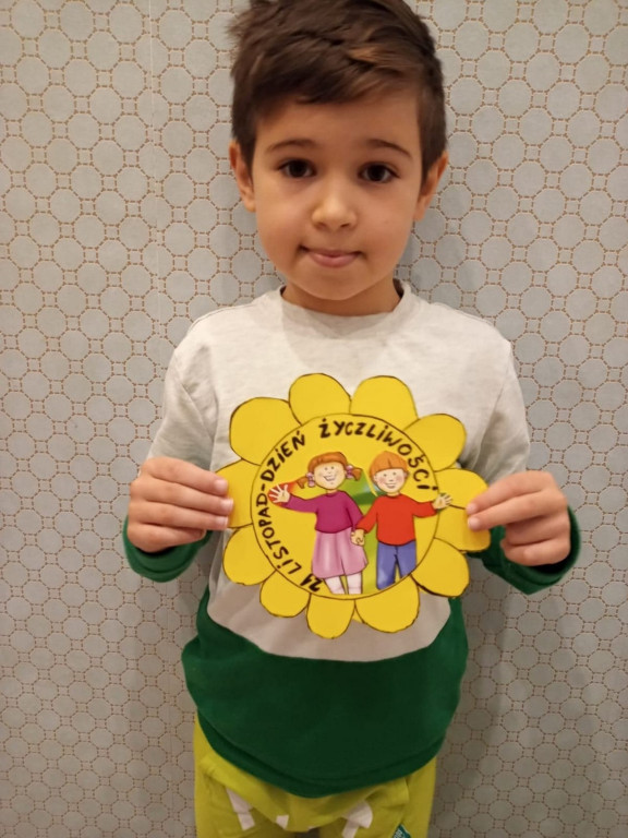 Nie czekamy - działamy w Ósemce