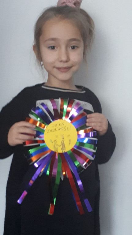 Nie czekamy - działamy w Ósemce