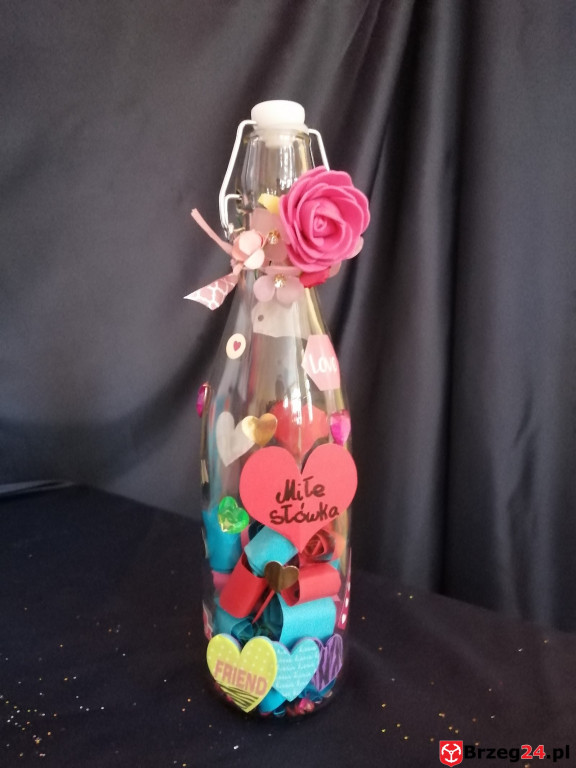 Walentynki w przedszkolu to coś nowego - odkrywasz miłość już od małego