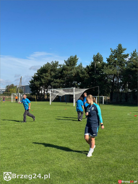 VIII Turniej Osób z Niepełnosprawnościami za nami