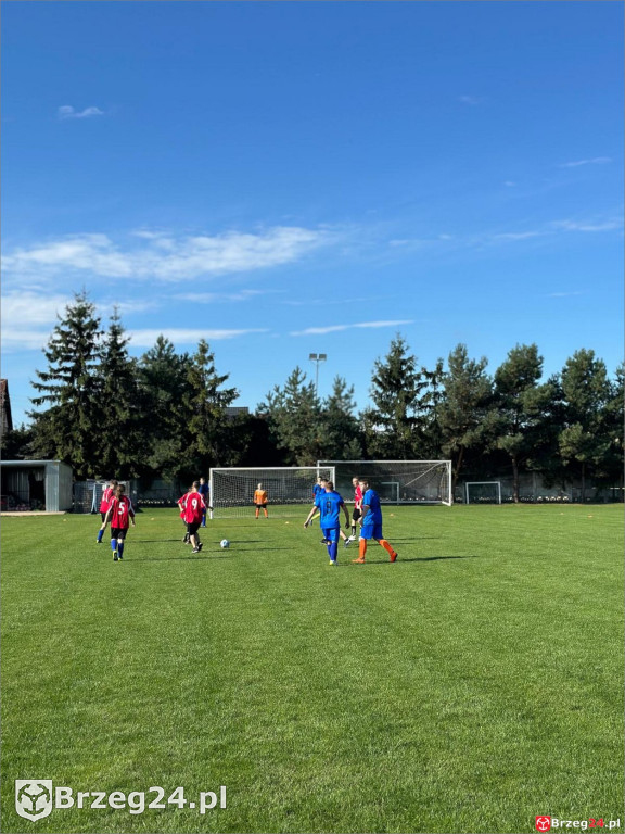 VIII Turniej Osób z Niepełnosprawnościami za nami